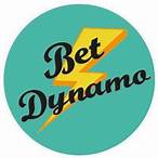 bet dynamo