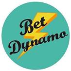 bet dynamo review